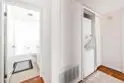 5530 Owensmouth Avenue #114 thumbnail 12
