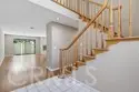 6007 Loynes #45 thumbnail 6