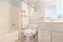 2507 E 15th Street #214 thumbnail 23