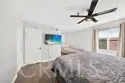 5475 Twin Lakes thumbnail 18