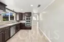 38311 Chaparral Drive thumbnail 13