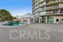 700 E Ocean Boulevard #1208 thumbnail 3
