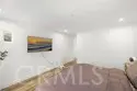 90 Three Vines Court thumbnail 9