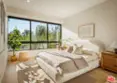 10551 Wilshire Boulevard #403 thumbnail 4