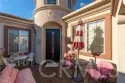 29325 Sparkling Drive thumbnail 3