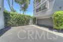 18100 Burbank #14 thumbnail 34