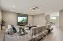 355 S Cypress Street thumbnail 1