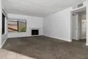 6747 Friars Road #126 thumbnail 4