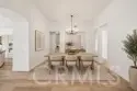 30981 Mashie Way thumbnail 6
