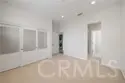 2138 Bella Court thumbnail 33