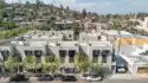4684 Nebo Drive #103 thumbnail 35
