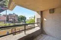 230 W Laurel #204 thumbnail 23