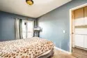 25899 Baylor Way thumbnail 14