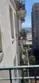 455 E Ocean Boulevard #1106 thumbnail 4