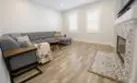 7370 La Mesita Place #9 thumbnail 6
