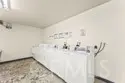 20234 Cantara Street #224 thumbnail 19