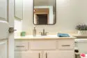 6638 Clybourn Avenue #41 thumbnail 27
