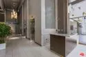 645 W 9th Street #740 thumbnail 4
