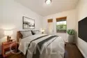 45 Iceberg Rose thumbnail 39