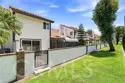 1409 Arch Lane thumbnail 27