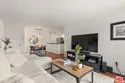 4900 Overland Avenue #196 thumbnail 4