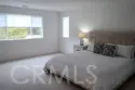 36849 Diego Springs thumbnail 19