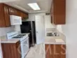 1509 Stanley #108 thumbnail 5