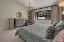 1722 Malcolm Avenue #304 thumbnail 21
