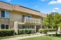 10222 Indian River Court thumbnail 1
