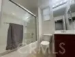 44960 Poppy Ridge thumbnail 9
