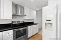 4054 Nobel Drive #204 thumbnail 11