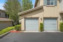 26466 Arboretum Way #2308 thumbnail 25