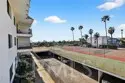2501 S El Camino Real #204 thumbnail 7