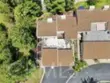 2765 Craig Circle thumbnail 51