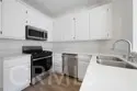 28221 Paseo El Siena thumbnail 13