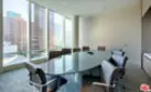 877 Francisco Street #2811 thumbnail 70