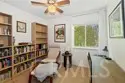 8714 Lincoln Avenue thumbnail 22
