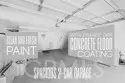 14558 Newport thumbnail 38