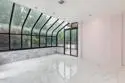 121 S Hope Street #11 thumbnail 33