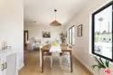 4412 Finley Avenue #4 thumbnail 18