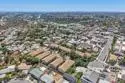 3631 Lemona Avenue #D thumbnail 33