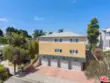 2216 4th Street #7 thumbnail 13