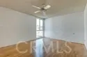 5454 Zelzah Avenue #215 thumbnail 10