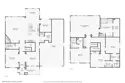 33692 Haywood Court thumbnail 70
