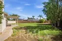 23901 Susana Way thumbnail 34