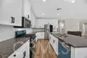 34136 Thistlewood Avenue thumbnail 7