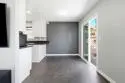 10316 Great Rock Road thumbnail 31