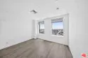 3810 Wilshire Boulevard #1108 thumbnail 6