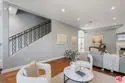 11763 Iowa Avenue #1 thumbnail 16