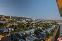 818 N Doheny Drive #1107 thumbnail 17
